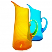 3317P_Slipper_Pitcher
