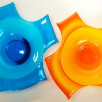 4518_FLAIR_BOTH_TOP