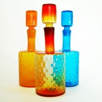4618_SET2