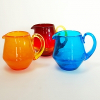 4718_NOOK_ALL3