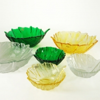 838CabbageGroupSq_copy