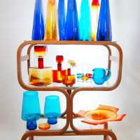 Blenko-New-Products-Shelving