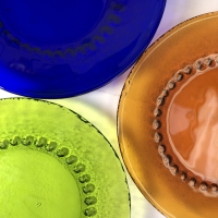 Blenko-Plate-Colors
