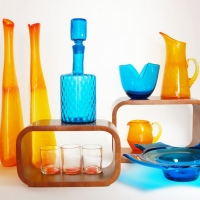 NewProducts1