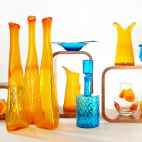 NewProducts2