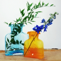 Waterbottles