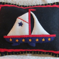 176019_8x10_pillow