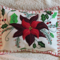 176025_8x10_poinsettia_pillow