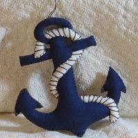 176042_6_inch_anchor_orn