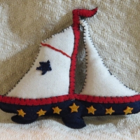 176044_6_inch_sailboat